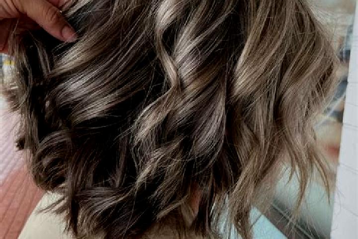 Violet, 23, a dark blonde grey-eyed indian companion based in Wettingen. Offering CIM, Prostate Massage, Travel Companion, Couples. Available for incall and ...