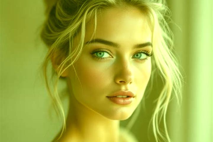 Violet, 23, a dark blonde grey-eyed slavic companion based in Mossend. Offering Fetish, CIM, Travel Companion. Available for incall and outcall, overnight bo...