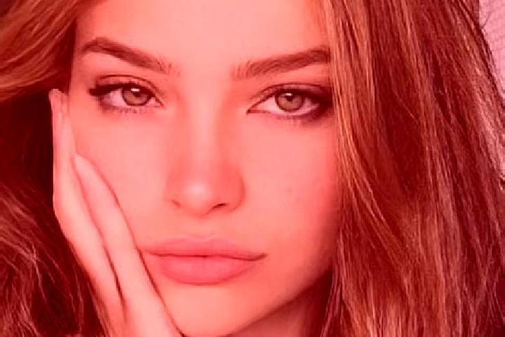 Violet, 23, a dark blonde hazel-eyed mixed companion based in Gwanda. Offering Deep French Kissing, Fetish, GFE, Tantra. Available for incall and outcall, da...