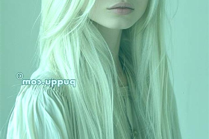 Violet, 23, a platinum blonde blue-eyed mixed companion based in Remas. Offering Party Girl, Roleplay, Domination, CIM. Available for incall and outcall, day...