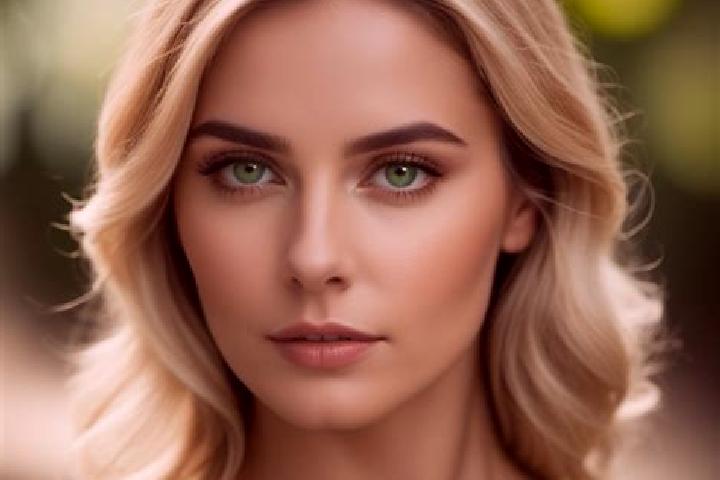 Violet, 23, a platinum blonde green-eyed asian companion based in Ahuehueyo. Offering Tantra, Striptease, OWO, Girlfriend Experience. Available for incall an...