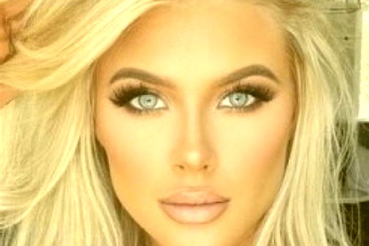Violet, 23, a platinum blonde hazel-eyed caribbean companion based in Wo Che. Offering 69, Deep French Kissing, BDSM, CIM. Available for incall and outcall, ...