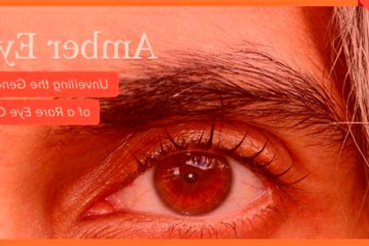 Violet, 23, a red amber-eyed mixed companion based in Pueblo Quieto. Offering Massage, Overnight, Domination. Available for incall and outcall, overnight boo...