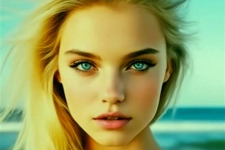 Violet, 23, a red blue-eyed caribbean companion based in Bajpe. Offering CIM, Fetish, Duos. Available for incall and outcall, day and evening dates.