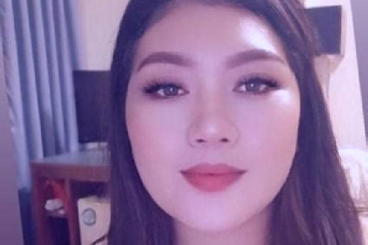 Violet, 23, a red brown-eyed asian companion based in Donghae City. Offering BDSM, Overnight, Girlfriend Experience. Available for incall and outcall, overni...