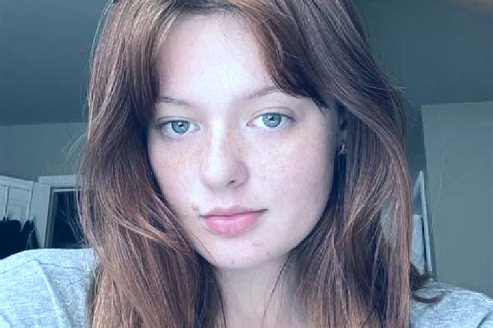 Violet, 23, a red brown-eyed mediterranean companion based in Jehay. Offering Overnight, Travel Companion, A-Level. Available for incall and outcall, overnig...