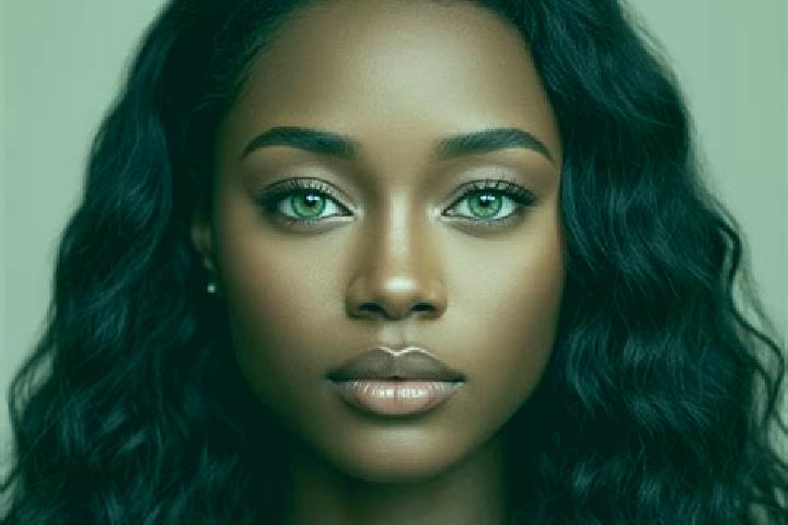Violet, 23, a red green-eyed ebony companion based in Cellore. Offering Dinner Date, Overnight, Duos, Deep French Kissing. Available for incall and outcall, ...