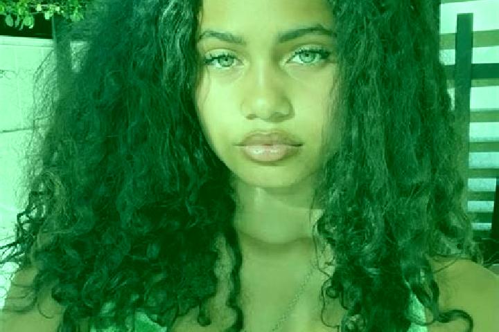 Violet, 23, a red green-eyed mixed companion based in Sao Tiago de Custoias. Offering Girlfriend Experience, 69, Dinner Date. Available for incall and outcal...