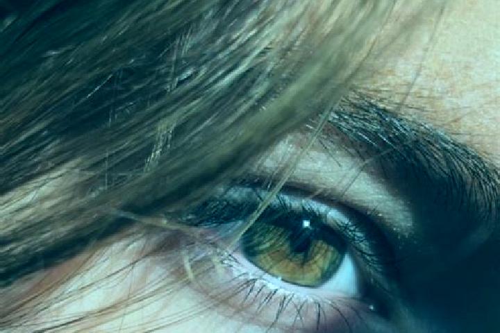 Violet, 23, a red hazel-eyed caucasian companion based in Hubbard Lake. Offering CIM, 69, Striptease, Party Girl, BDSM. Available for incall and outcall, day...