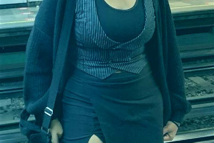 Violet, 23 — Escort in Achajur, Armenia