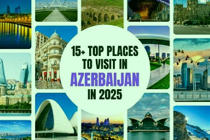 Violet, 23 — Escort in Aghjabadi, Azerbaijan