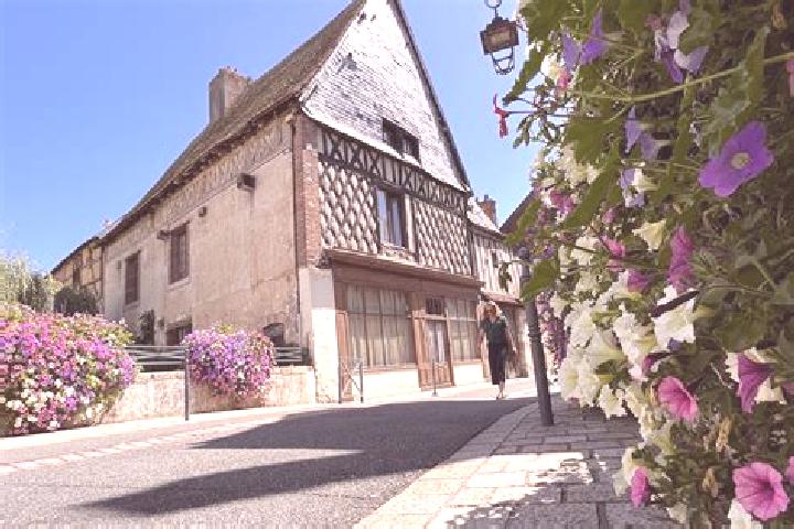 Violet, 23 — Escort in Aubigny-sur-Nere, France
