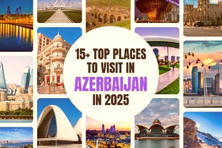 Violet, 23 — Escort in Avsar, Azerbaijan