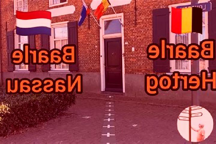 Violet, 23 — Escort in Baarle-Nassau, Netherlands