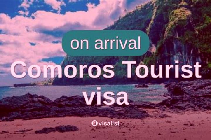 Violet, 23 — Escort in Bandajou, Comoros