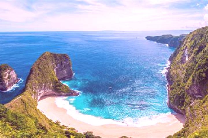 Violet, 23 — Escort in Banjarejo, Indonesia