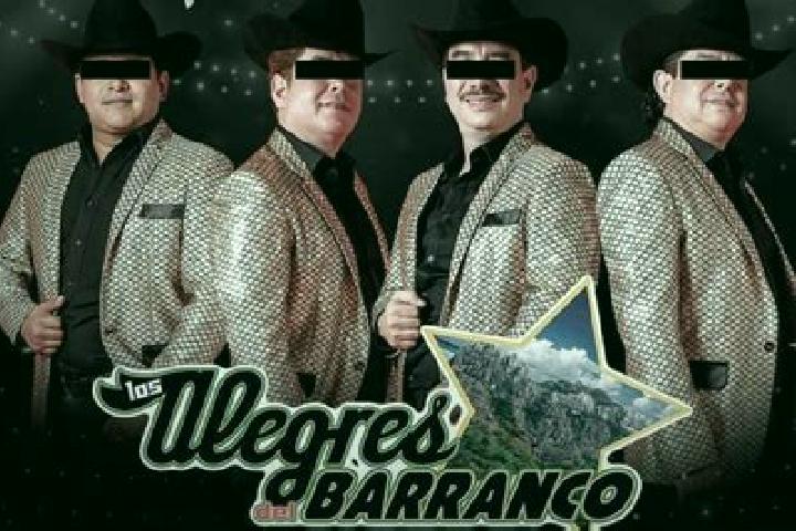 Violet, 23 — Escort in Barranco Blanco, Mexico