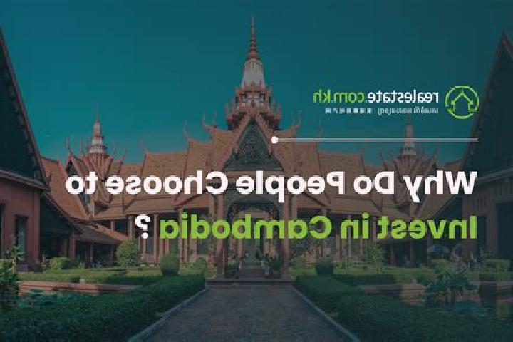 Violet, 23 — Escort in Batheay, Cambodia