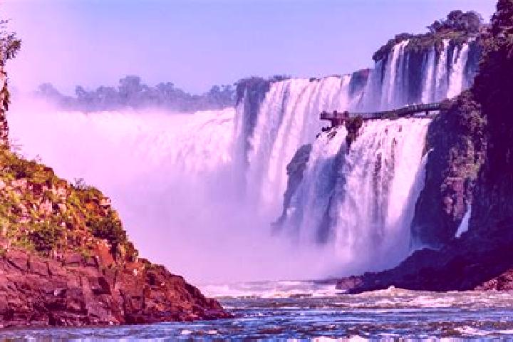 Violet, 23 — Escort in Boa Esperanca do Iguacu, Brazil
