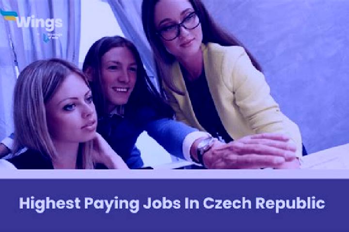 Violet, 23 — Escort in Brantice, Czech Republic