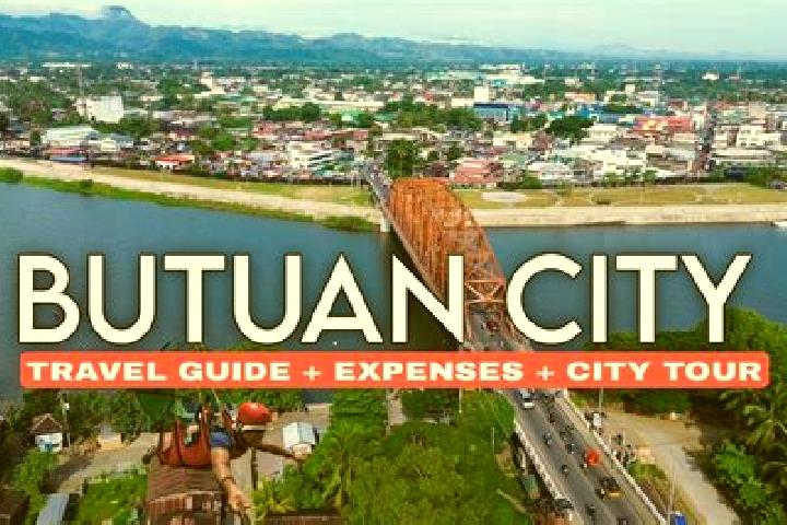 Violet, 23 — Escort in Butulan, Philippines