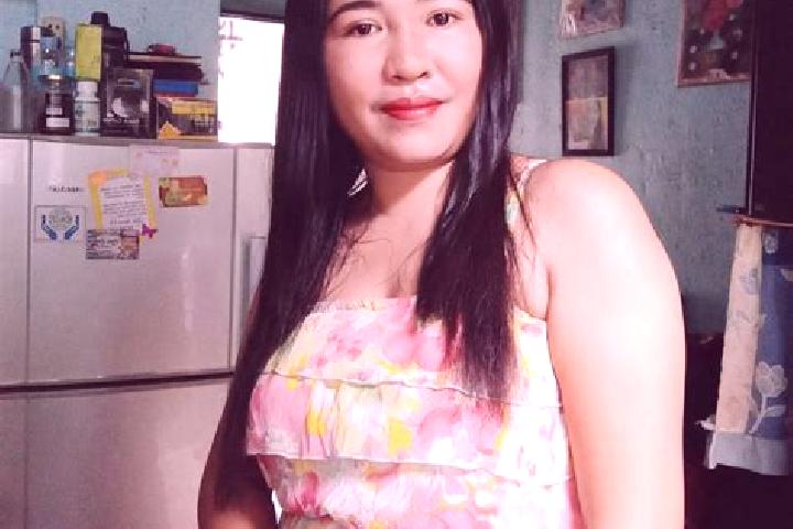 Violet, 23 — Escort in Cabuyao, Philippines