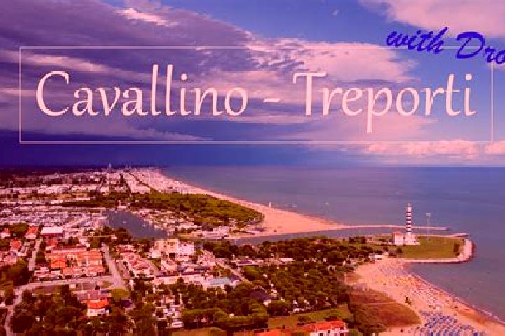 Violet, 23 — Escort in Cavallino, Italy