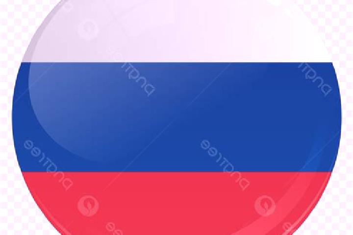 Violet, 23 — Escort in Chupryakovo, Russia