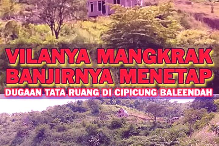 Violet, 23 — Escort in Cipicung, Indonesia