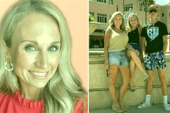 Violet, 23 — Escort in Clanton, United States