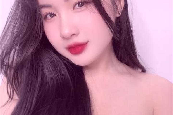 Violet, 23 — Escort in Hoai An, Vietnam