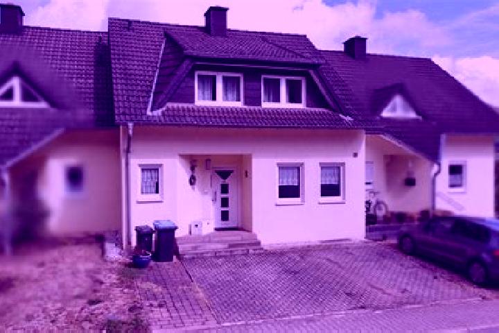 Violet, 23 — Escort in Irsch, Germany