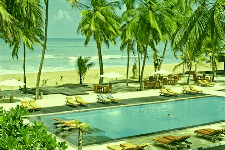 Violet, 23 — Escort in Kalutara, Sri Lanka