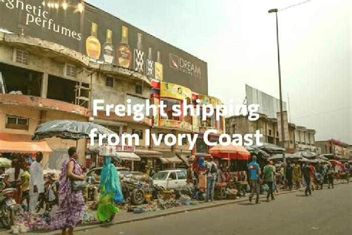 Violet, 23 — Escort in Kaneguera, Ivory Coast