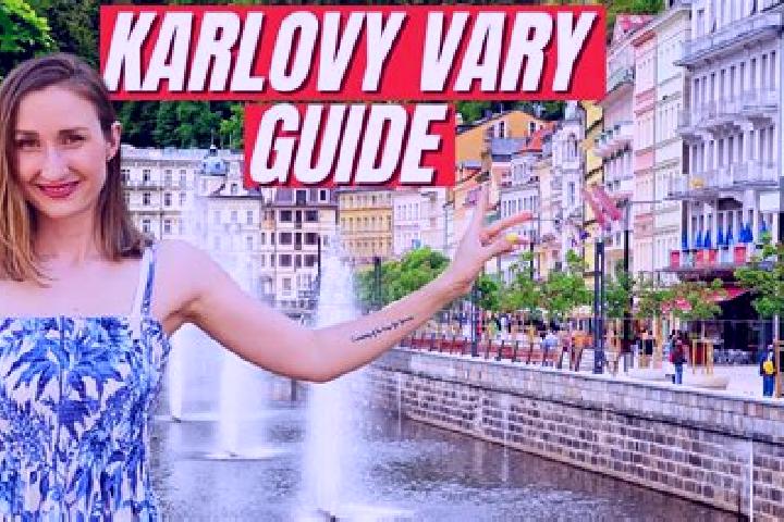 Violet, 23 — Escort in Karlovy Vary, Czech Republic