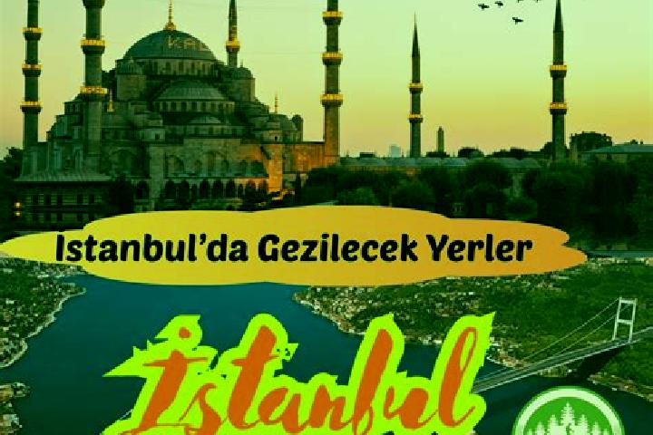 Violet, 23 — Escort in Kumburgaz, Turkey