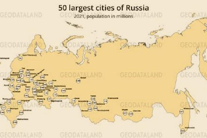 Violet, 23 — Escort in Kuzino, Russia