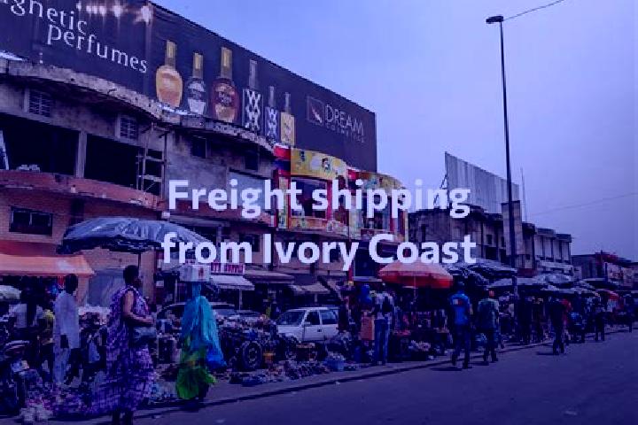 Violet, 23 — Escort in Lakota, Ivory Coast