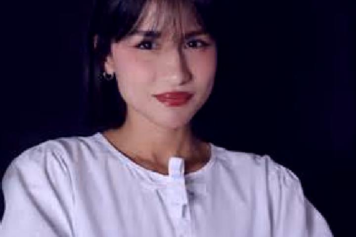Violet, 23 — Escort in Las Arenitas, Mexico