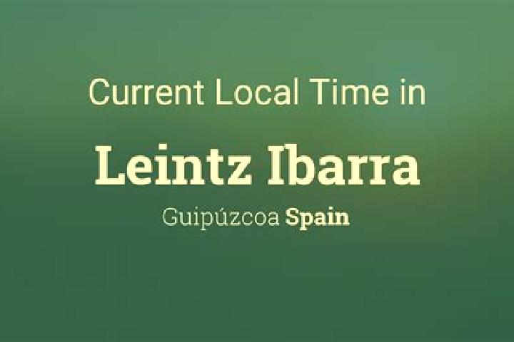 Violet, 23 — Escort in Leintz-Gatzaga, Spain