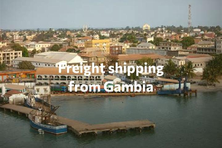 Violet, 23 — Escort in Madiana, Gambia
