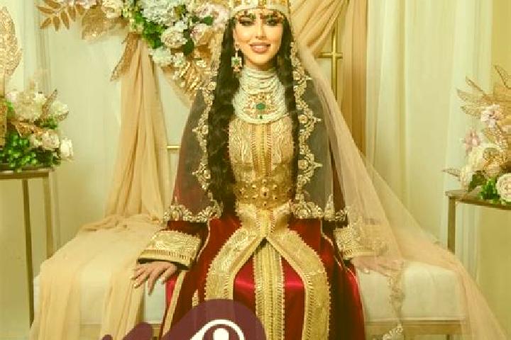 Violet, 23 — Escort in Mahis, Jordan