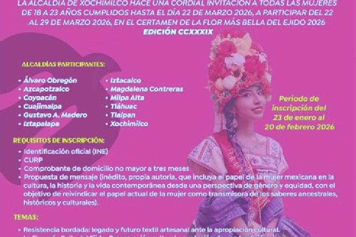 Violet, 23 — Escort in Manto del Rio Ejido, Mexico