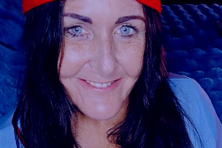 Violet, 23 — Escort in Matherville, United States