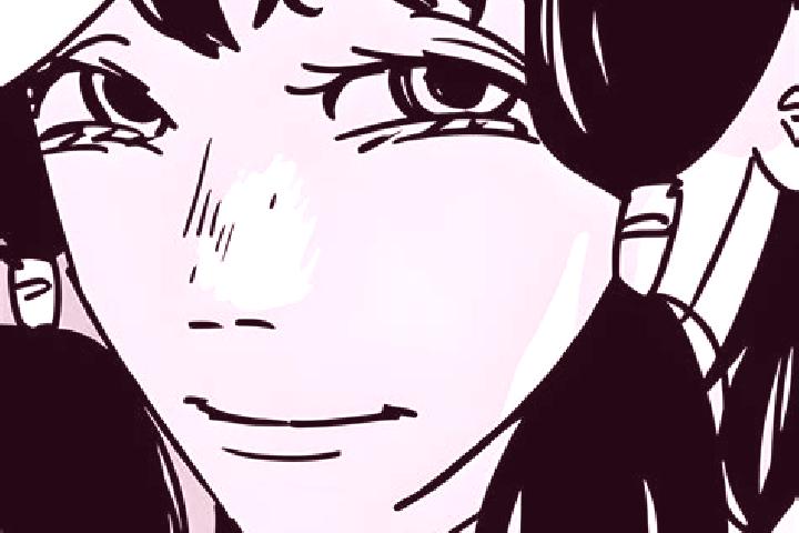 Violet, 23 — Escort in Mifune, Japan