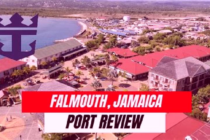 Violet, 23 — Escort in Nain, Jamaica