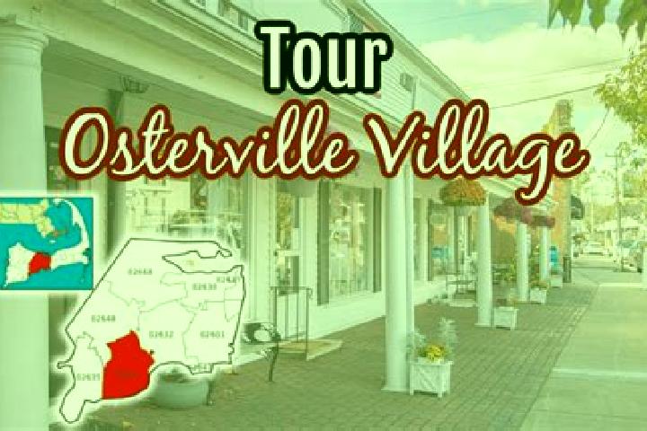 Violet, 23 — Escort in Osterville, United States