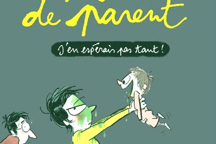 Violet, 23 — Escort in Parent, France