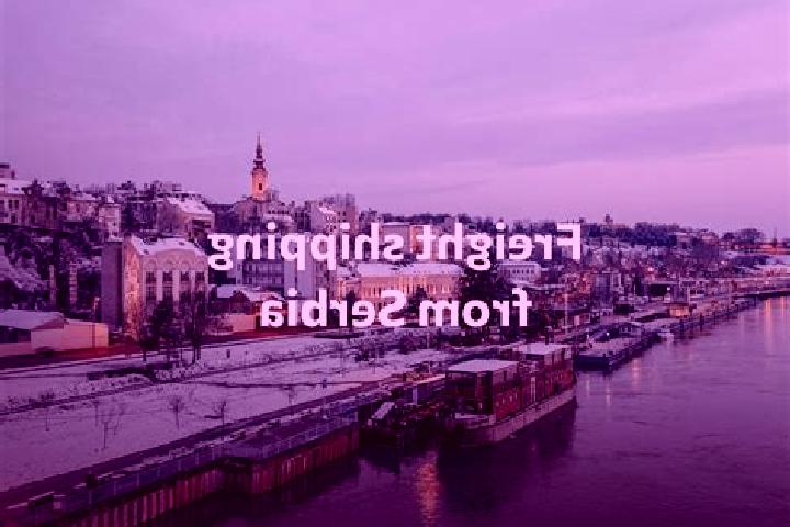 Violet, 23 — Escort in Pavlis, Serbia