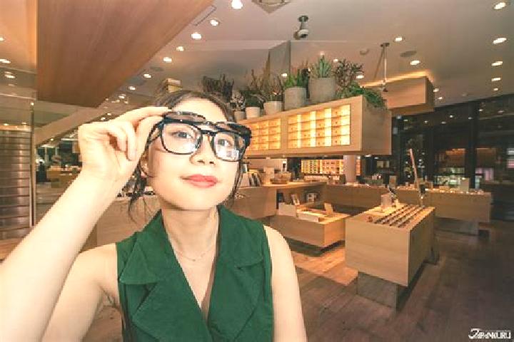 Violet, 23 — Escort in Pingzhai, China